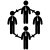 Quelques liens vers le web