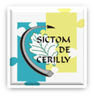 SICTOM de Cérilly