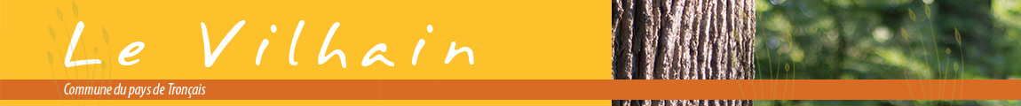 Le Vilhain