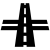 Déviation de la RD 3 - 2016