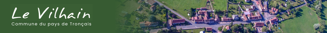 Le Vilhain